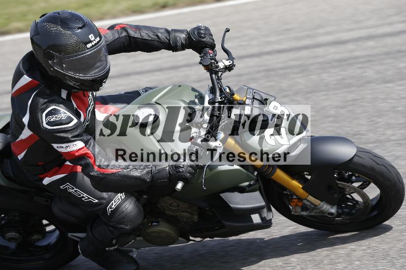 /27 12.06.2025 Ducati Schweiz Trackday Warmup  ADR/gruen-vert/28